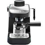Krups XP1020 Espresso Machine