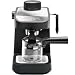 Krups XP1020 Espresso Machine