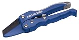Ames True Temper Pruning Solutions Ratchet Anvil Pruner #2343030
