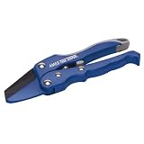 Ames True Temper Pruning Solutions Ratchet Anvil Pruner #2343030 by Ames