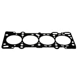 Beck Arnley  035-1943  Head Gasket by Beck Arnley