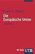 Die Europ�ische Union