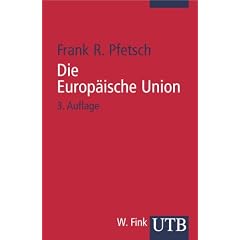Die Europ�ische Union