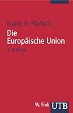 Die Europ�ische Union