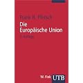 Die Europ�ische Union