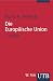 Die Europäische Union. Eine Einführung. Geschichte, Institutionen, Prozesse