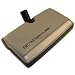 Beam Rug Master Plus Electric Central Vacuum Powerhead By Electrolux