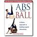 Sporting Goods : Abs on The Ball