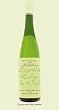 Die gr�ssten Rieslinge der Welt
