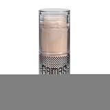 Produkt-Bild: Camouflage Stick 23 ml, G0 sehr heller Hautton