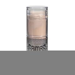 Camouflage Stick 23 ml, G0 sehr heller Hautton