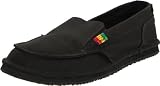 Reef Men's Soulwolf Slip-On