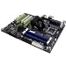 Electronics : EVGA 123-YW-E175-A1 nForce 750i SLI FTW 775 Mainboard - Retail