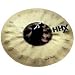 Sabian HHX Splash Cymbal, 10 Inches