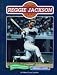 Reggie Jackson (Baseball Legends)