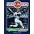 Reggie Jackson (Baseball Legends)