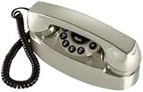 Classic Design Desk Phone