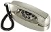 Classic Design Desk Phone