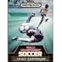 World Championship Soccer