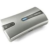 Garmin 10x Bluetooth-Enabled GPS System (Mounted Version)