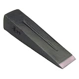  SEPTLS01864604 Wood Splitting Wedges
