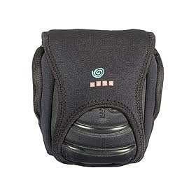 Kata Ergo-Tech Series Macro KB Mini-Belt Bag for Digital Camera or Personal Electronics by 