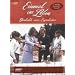 Einmal im Leben - Geschichte eines Eigenheims (2 DVDs)