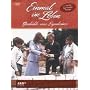 Einmal im Leben - Geschichte eines Eigenheims (2 DVDs)
