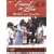 Einmal im Leben - Geschichte eines Eigenheims (2 DVDs)