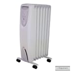 Dimplex OFRC15c