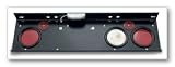 Grote 50820 Power Unit Module Female Pin Lamp