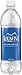 Aquafina Water, 6 Pack, 24 oz