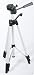 Digital Compact And Dslr Adjustable Camera Telescopic Non Sl
