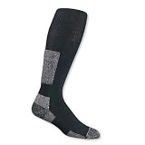 Thorlo Snowboarding Thick cushioned Socks