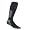 Thorlo Snowboarding Thick cushioned Socks, Size 5-8
