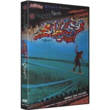 Silly (DVD)