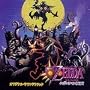 The Legend of Zelda: Majora's Mask Original Soundtrack