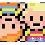 MOTHER3+