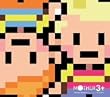 MOTHER3+
