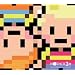 MOTHER3+