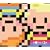 MOTHER3+