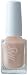 TINS カラー201(casino)  11ml