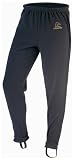 Stearns® Superstretch Fleece Pants Ducks Unlimited® Black