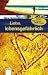 Search : Liebe, lebensgefährlich. ( Ab 13 J.).