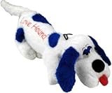 Hot Dog Love Hound 13