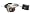Infrared Night Vision Monocular