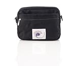 ERGObaby Front Pouch, Black