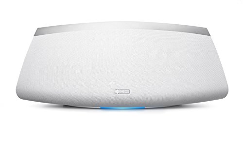 Denon HEOS 7 Wireless Photo