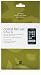 Power Support Crystal Film Set for iPhone 3G/3GS.