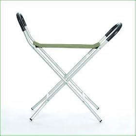 countryman shooting stick